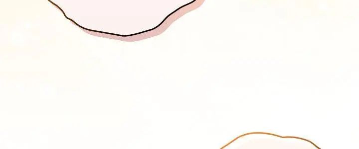 与众不同的兄妹第56話