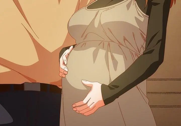 與眾不同的兄妹第56話