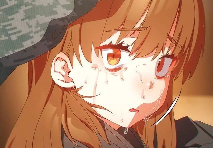 與眾不同的兄妹第56話