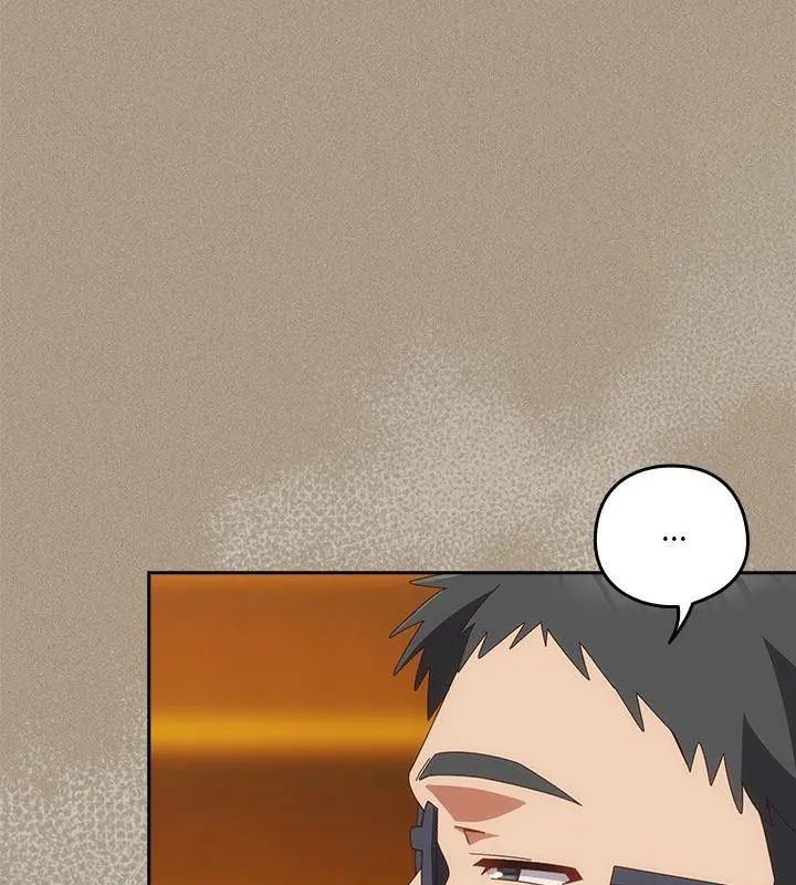 与众不同的兄妹第56話