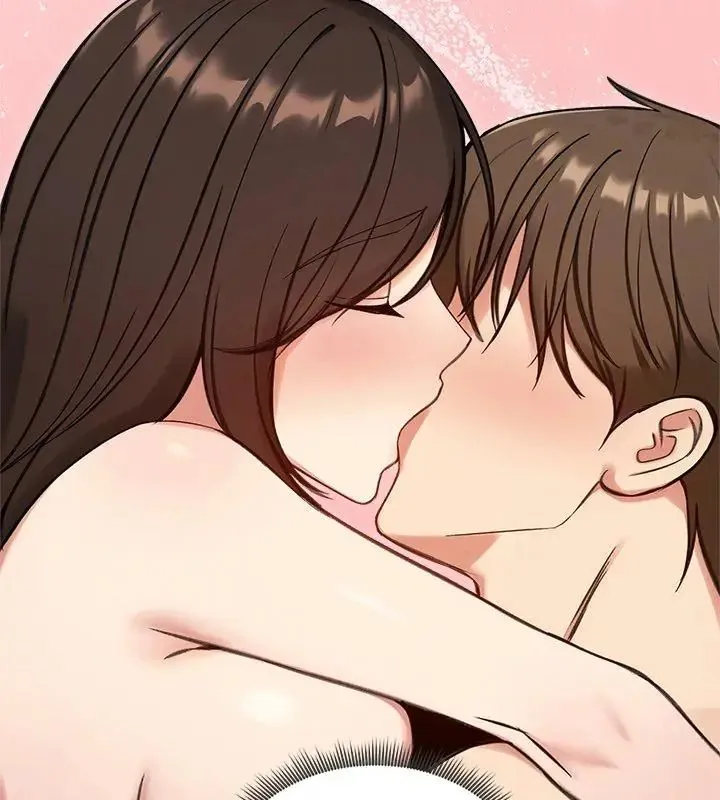 老婆捲款潛逃後第68話