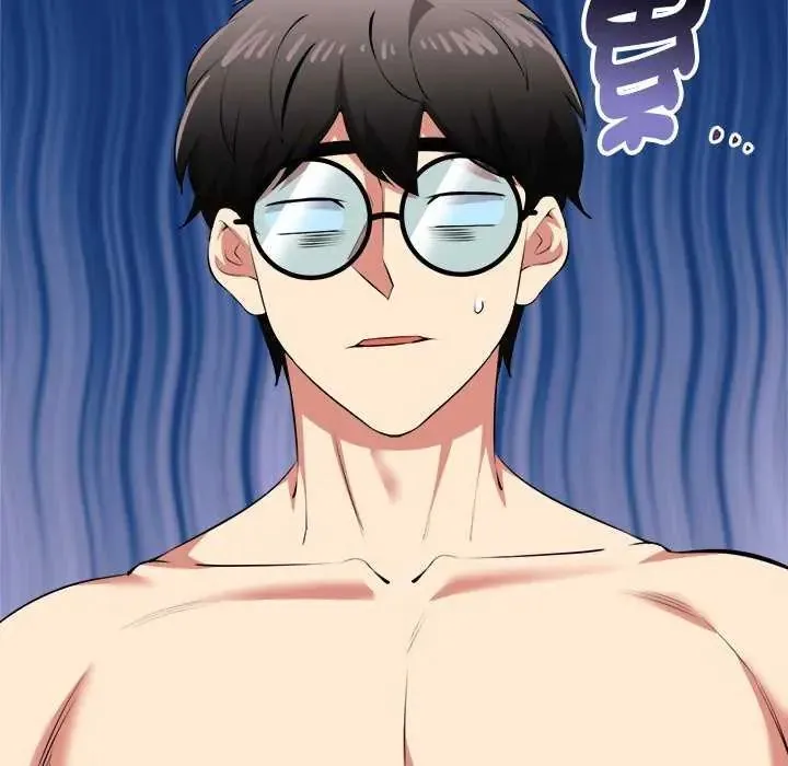 啟動復仇系統第31話