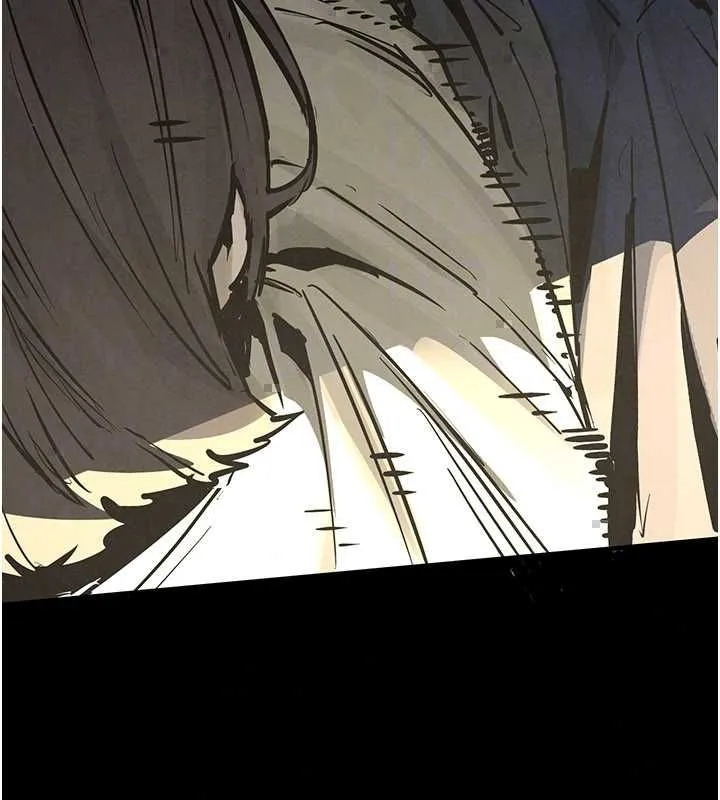 慾海交鋒第101話-必須活下去的理由