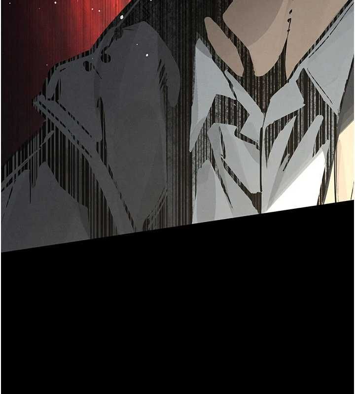 慾海交锋第101話-必須活下去的理由