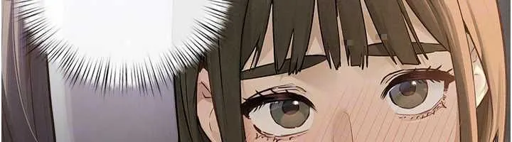 慾海交鋒第101話-必須活下去的理由
