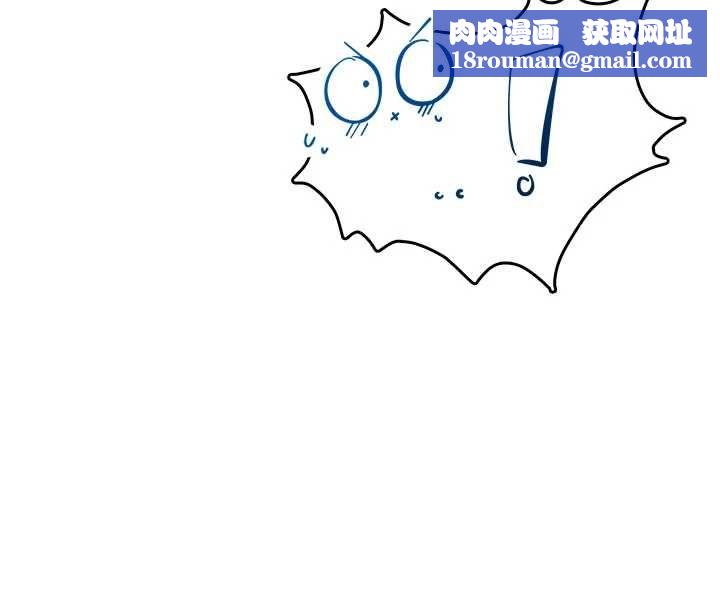 飛機盃女神連線中第72話-注射精液預防感冒