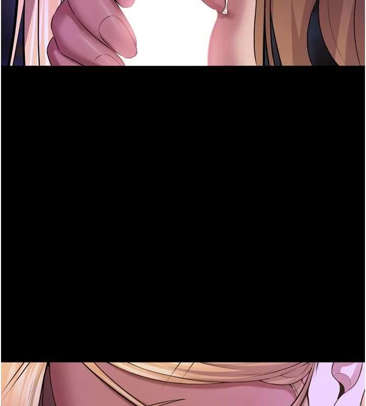 獄火重生第77話-我是你的第一順位