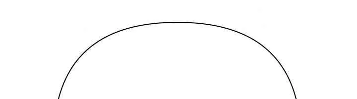 慾債第19話-與惡魔的交易
