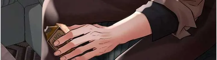 慾債第19話-與惡魔的交易