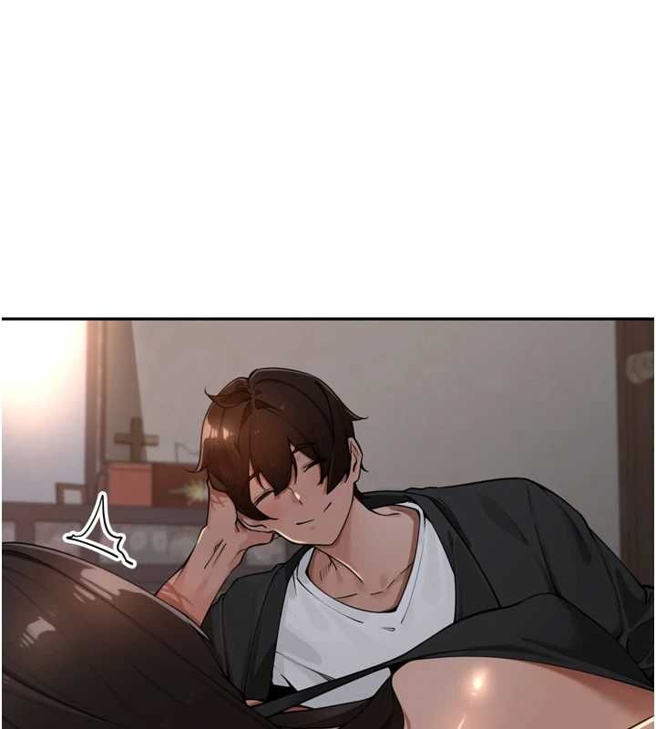 裡長孫子開麥啦第47話-突襲越南新娘的床