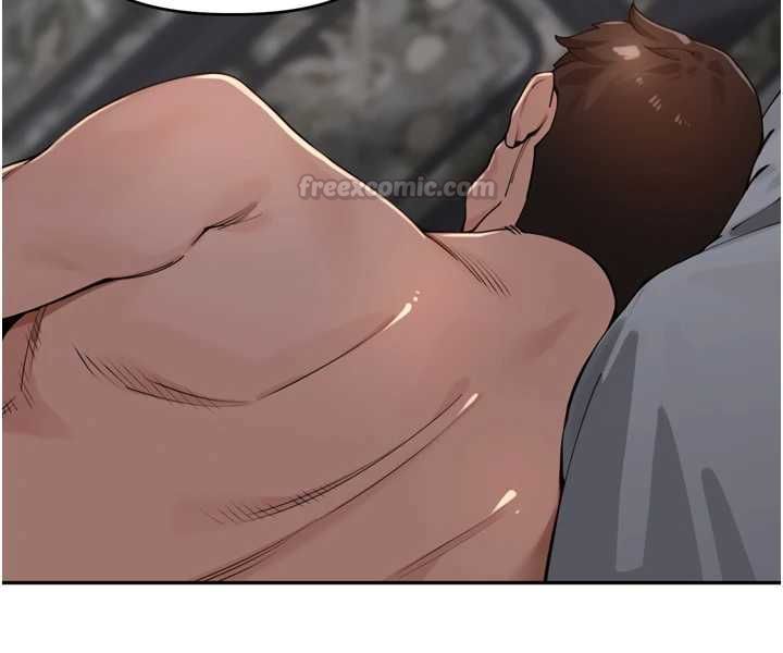 裡長孫子開麥啦第47話-突襲越南新娘的床