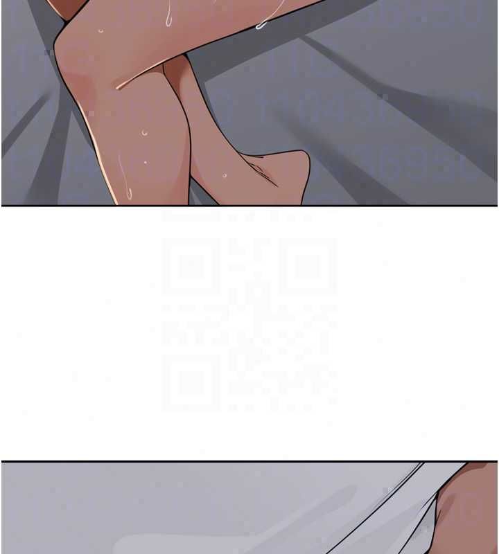裡長孫子開麥啦第47話-突襲越南新娘的床