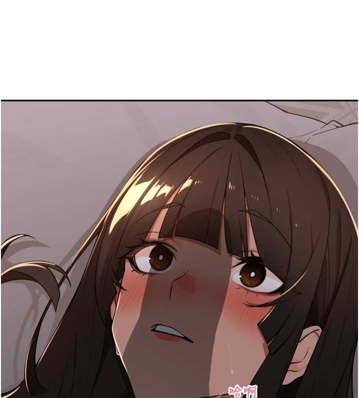 裡長孫子開麥啦第47話-突襲越南新娘的床