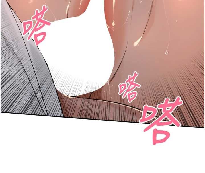 裡長孫子開麥啦第47話-突襲越南新娘的床