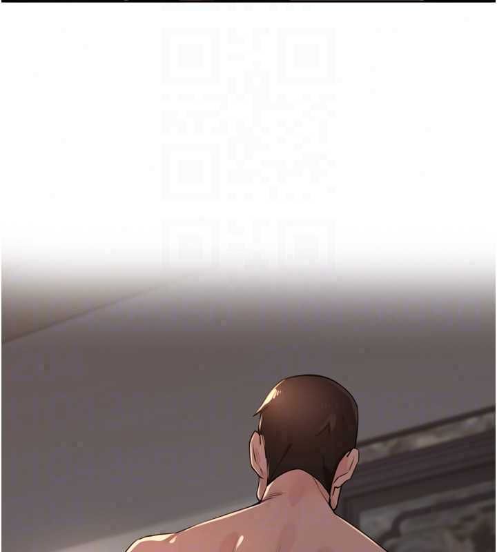 裡長孫子開麥啦第47話-突襲越南新娘的床