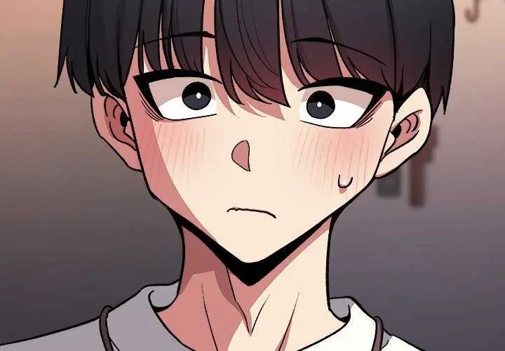 缺德邻居难相处第93話