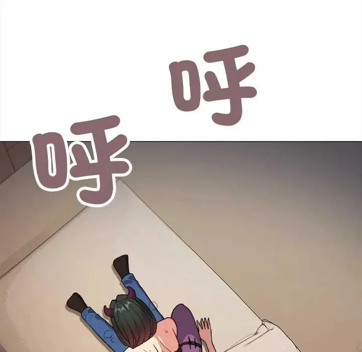 缺德邻居难相处第93話