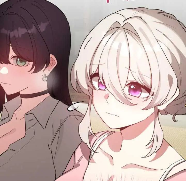 配角的生存任務第74話