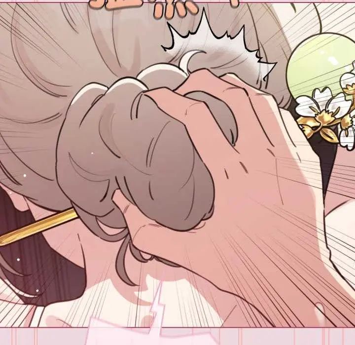 配角的生存任務第74話