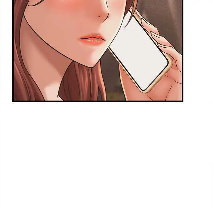 她們的夜晚屬於我第51話