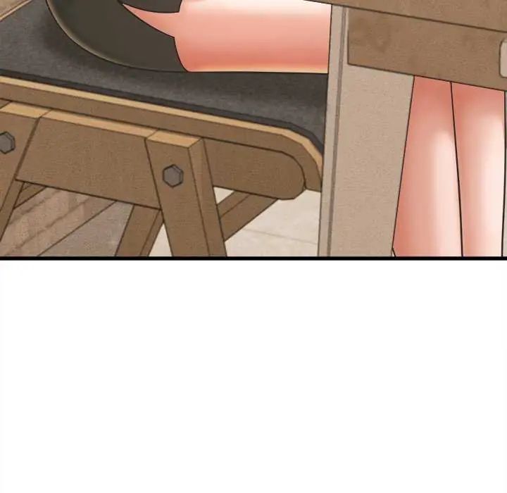 她們的夜晚屬於我第51話