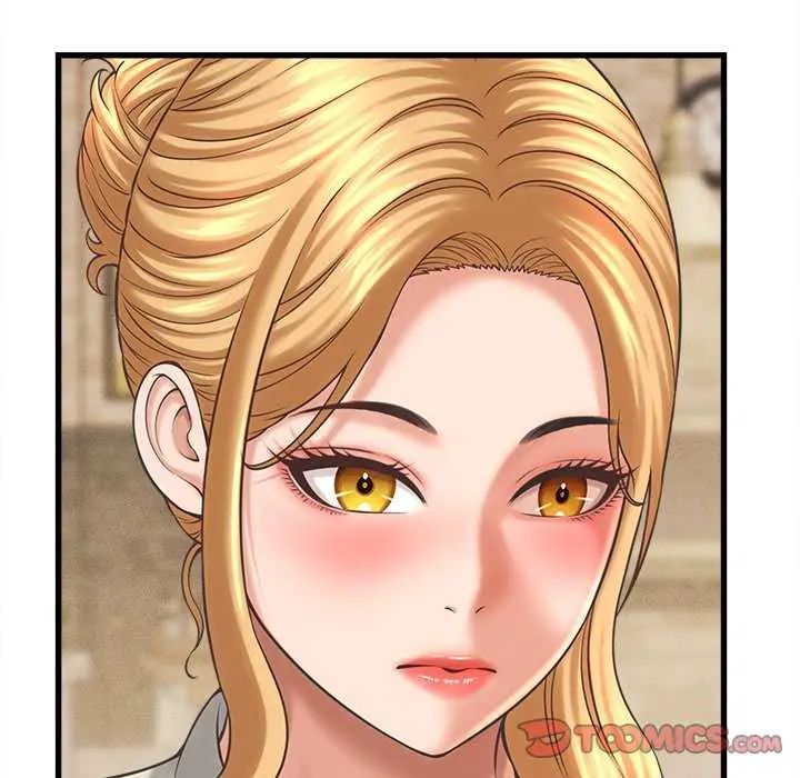 她們的夜晚屬於我第51話