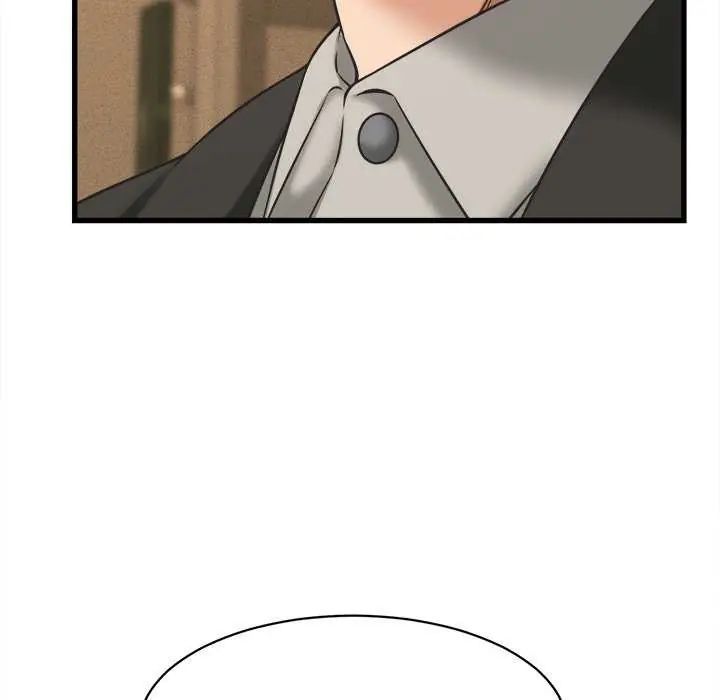 她們的夜晚屬於我第51話