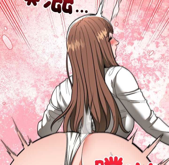 神雕闯都市第50話