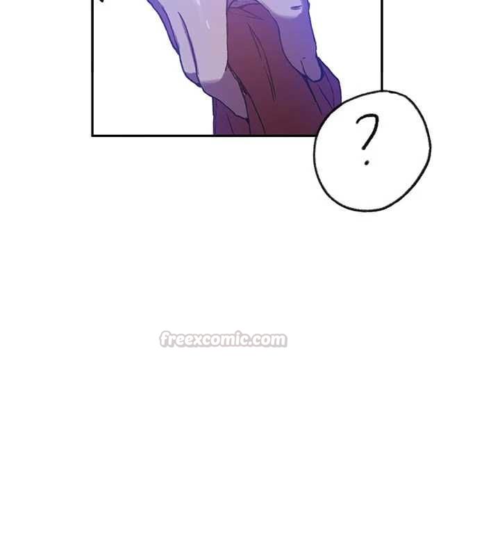 秘密教學第315話-矇著眼更刺激了!