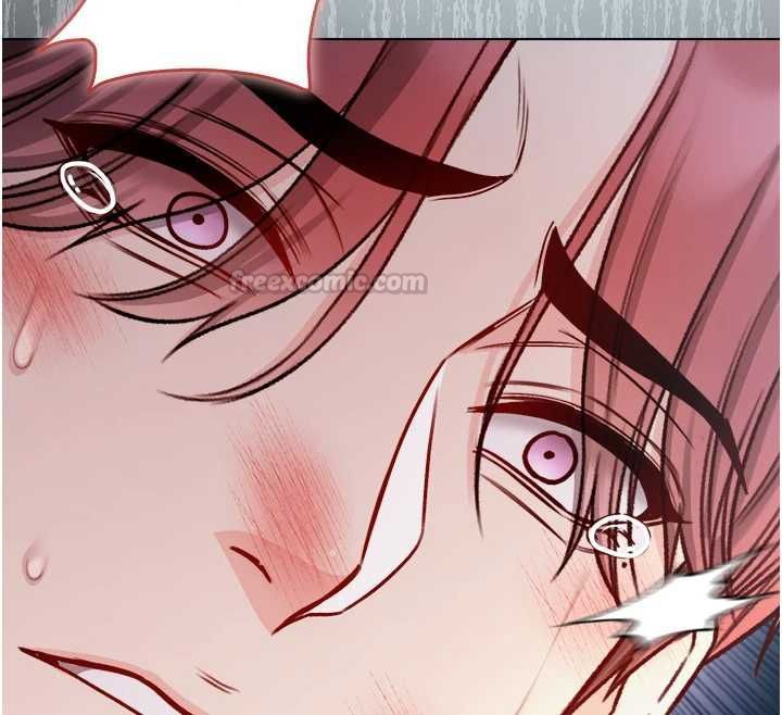不純吸血鬼第27話-我還是喜歡和他做愛