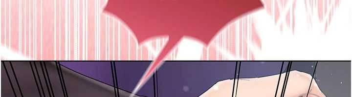 我的in援團第8話-射進恩妮的小穴&hearts;