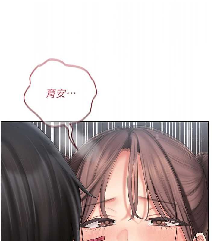 我的in援團第8話-射進恩妮的小穴&hearts;
