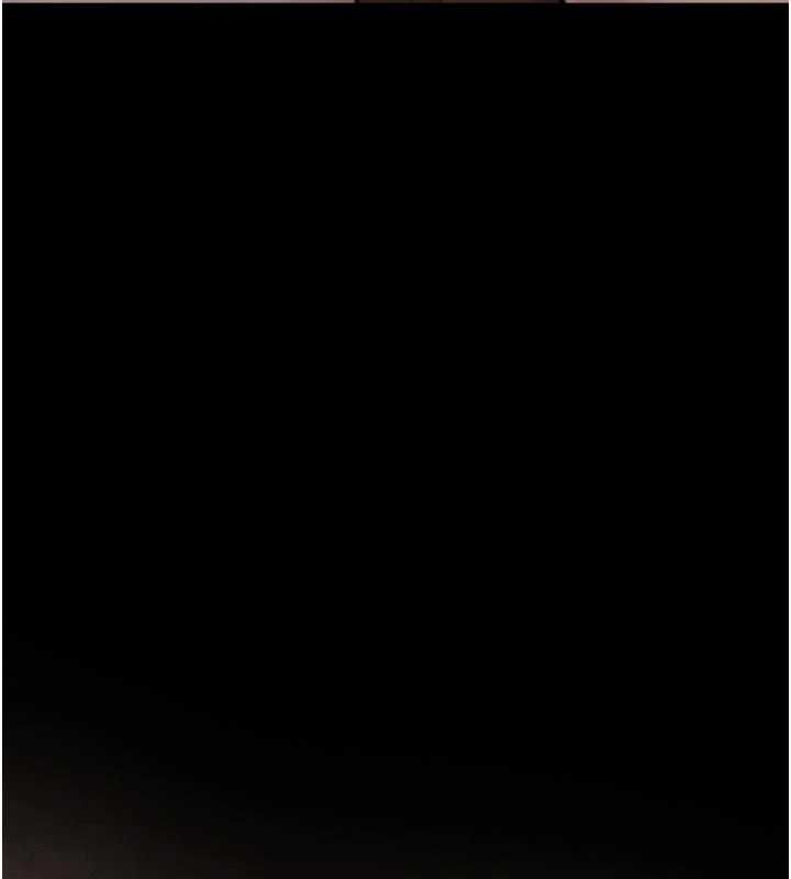 與生巨來第34話-按摩的最高境界