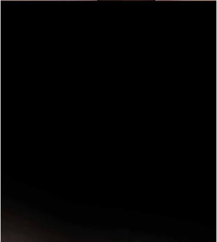 與生巨來第34話-按摩的最高境界