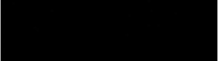 與生巨來第34話-按摩的最高境界