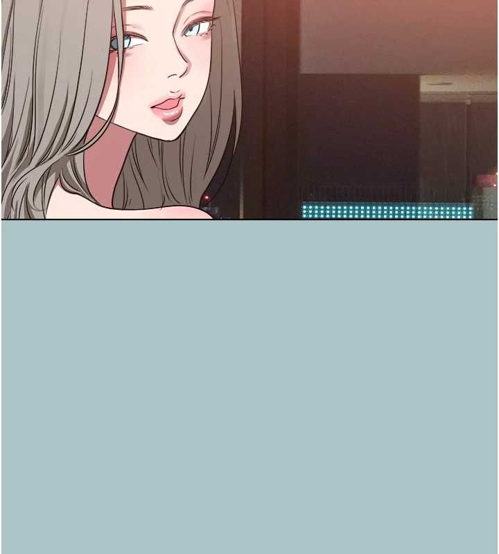 不要戀愛要打砲第53話-你能滿足女同嗎?