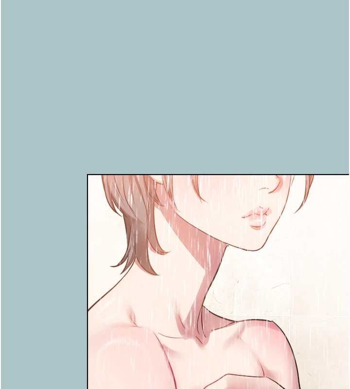 不要戀愛要打砲第53話-你能滿足女同嗎?