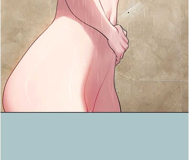 不要恋爱要打炮第53話-你能滿足女同嗎?