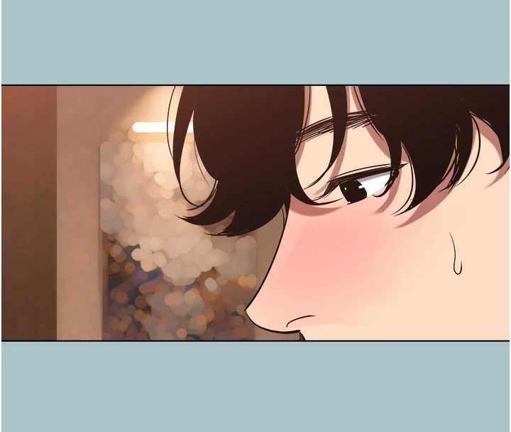 不要戀愛要打砲第53話-你能滿足女同嗎?