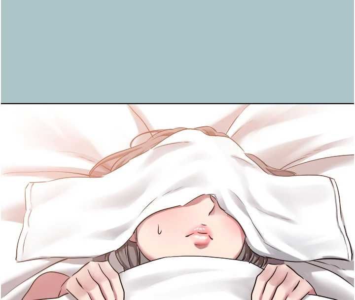 不要戀愛要打砲第53話-你能滿足女同嗎?