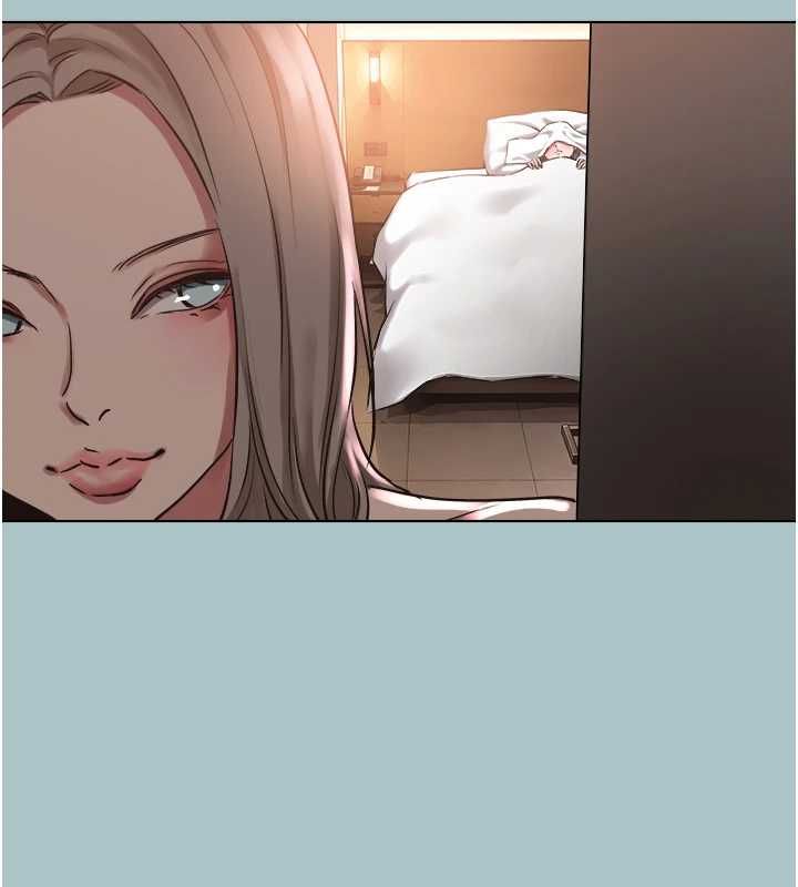 不要戀愛要打砲第53話-你能滿足女同嗎?