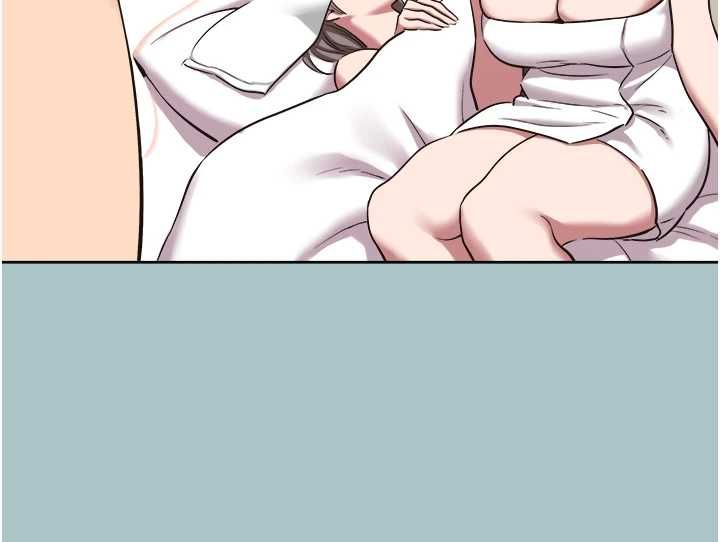 不要戀愛要打砲第53話-你能滿足女同嗎?