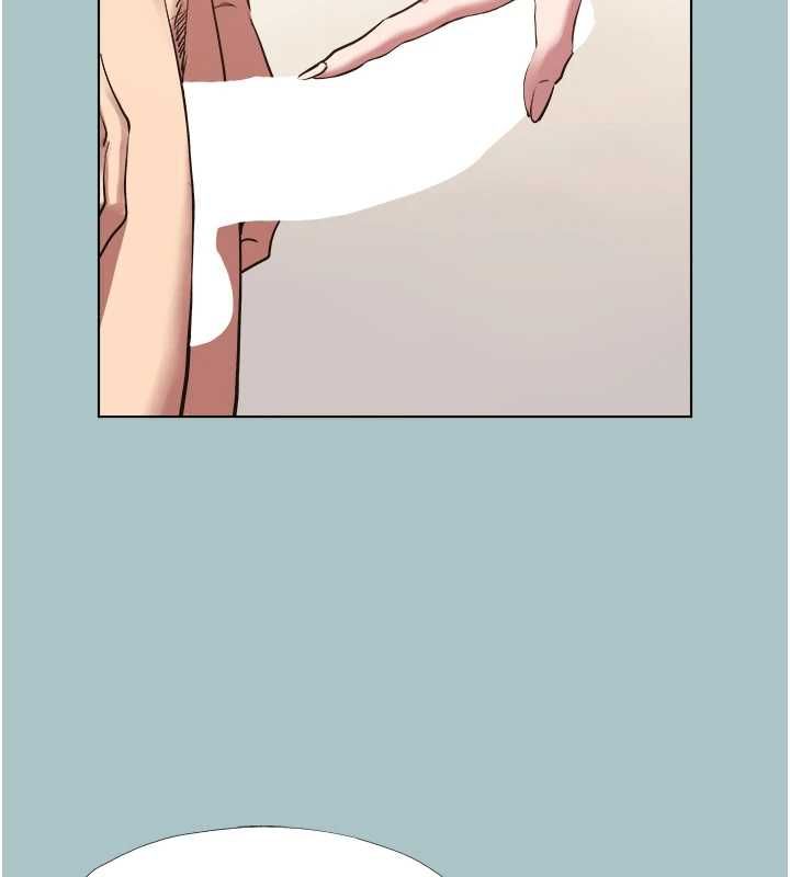 不要戀愛要打砲第53話-你能滿足女同嗎?