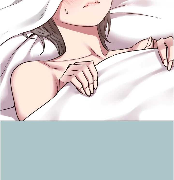 不要戀愛要打砲第53話-你能滿足女同嗎?