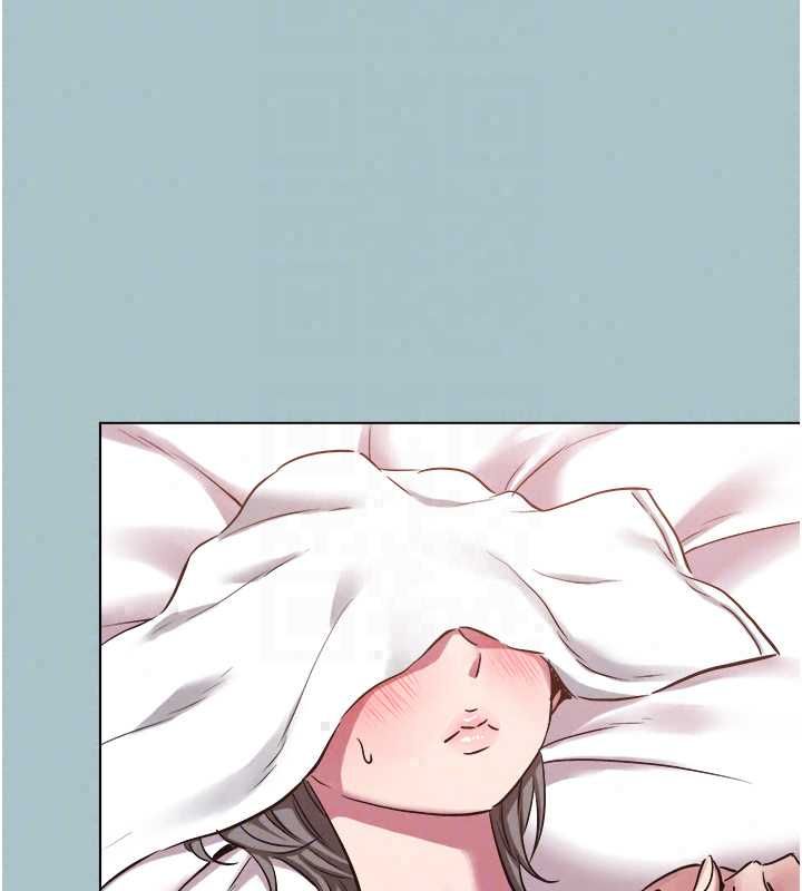 不要戀愛要打砲第53話-你能滿足女同嗎?