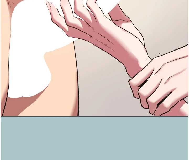 不要戀愛要打砲第53話-你能滿足女同嗎?