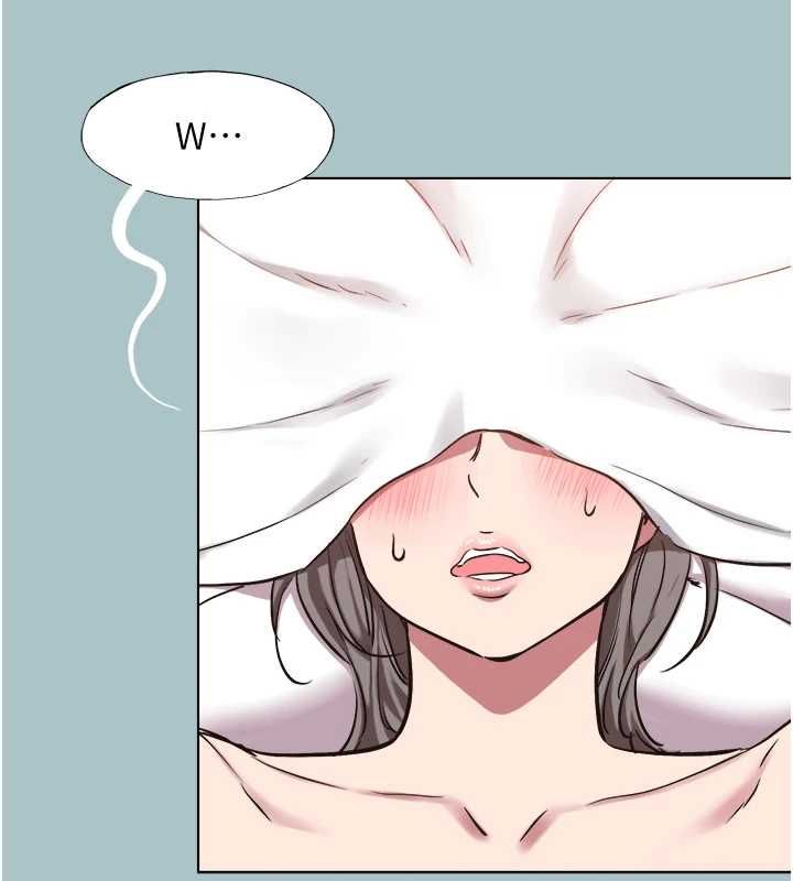 不要戀愛要打砲第53話-你能滿足女同嗎?