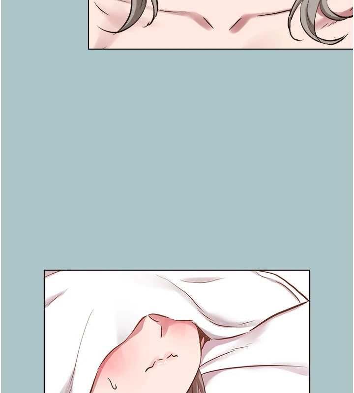 不要戀愛要打砲第53話-你能滿足女同嗎?