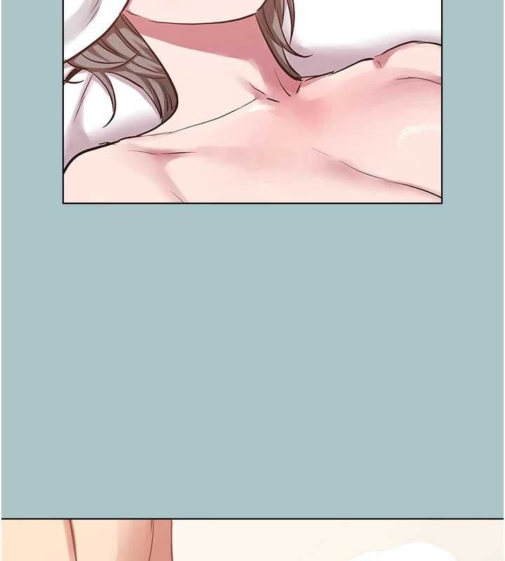 不要恋爱要打炮第53話-你能滿足女同嗎?