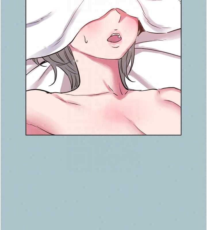 不要戀愛要打砲第53話-你能滿足女同嗎?